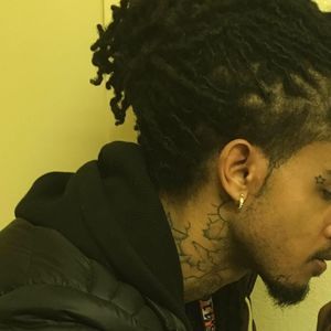 Meet your Posher, Savi